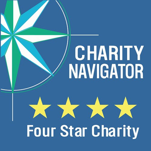 Charity Navigator