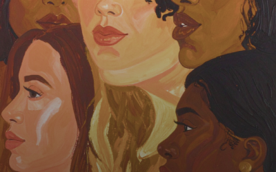 Call for Submissions: The Resonance of Choice (Art for Reproductive Justice)